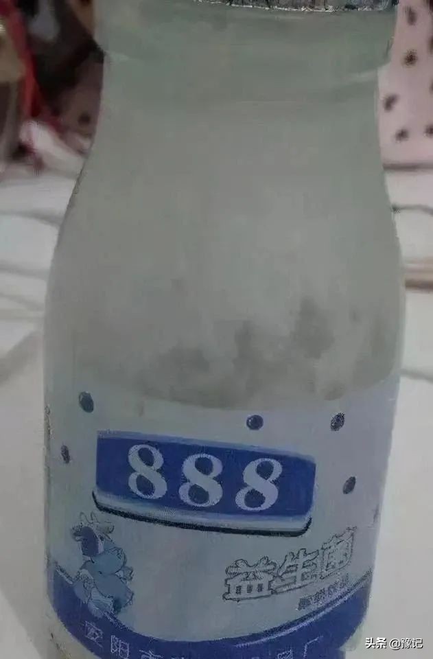 河南鲜榨冷饮,河南各地经典饮料