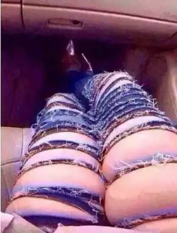 淘宝那些奇葩的问题,淘宝那些奇葩的评价