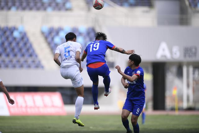 閬亣璧涘瀹㈠満棣栬触,鐧惧槈鍏ㄥ満姣旇禌瑙嗛