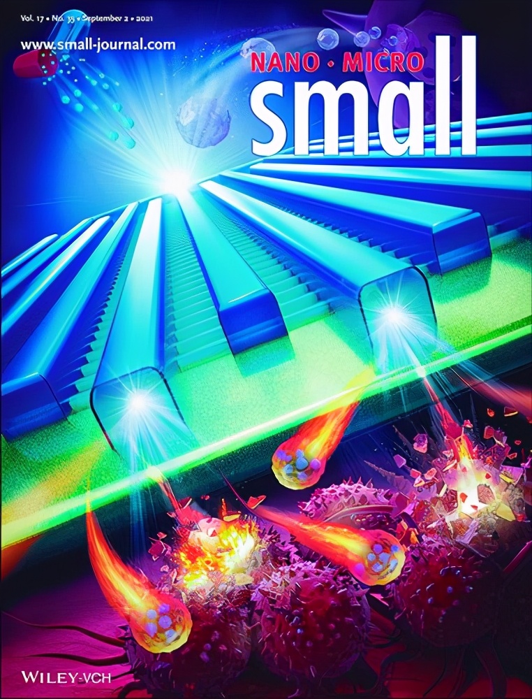 中国抗肿瘤药物科技,对抗癌细胞新手段