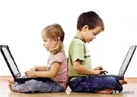 电子游戏机器设备,电子游戏机系统和设备