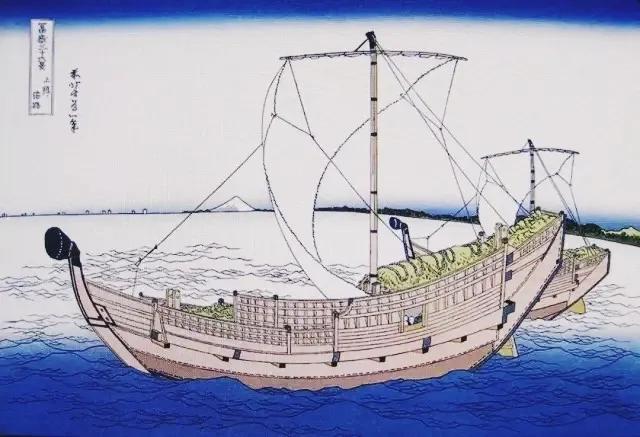 lv咖啡厅设计,lvgucci等奢侈品门店设计