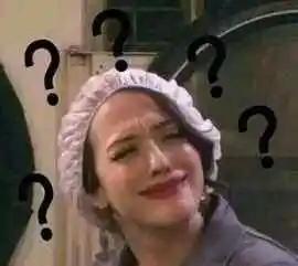 PP、爱钱进、玖富、向上金服、团贷|舆情榜与进展跟进