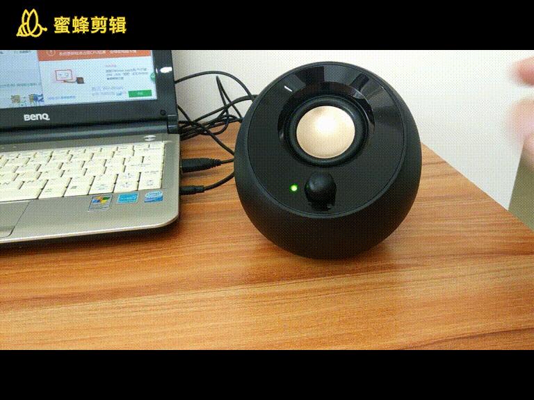 创新音质比较好的桌面音箱,小巧音质好的桌面2.0音箱