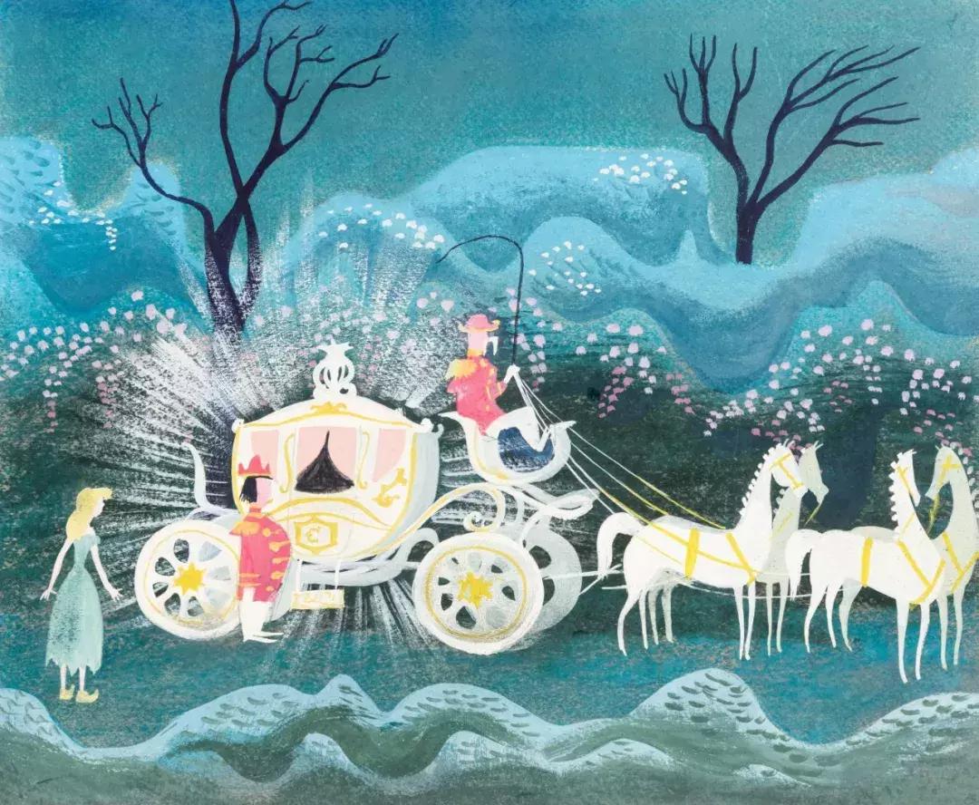 动画手稿多重要 (动画手稿全过程)