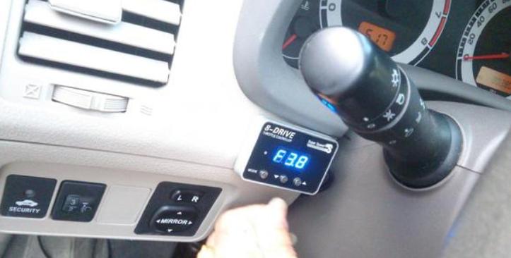 节油神器大*局骗**!不仅伤车,还威胁安全!快看您的爱车有没有中招