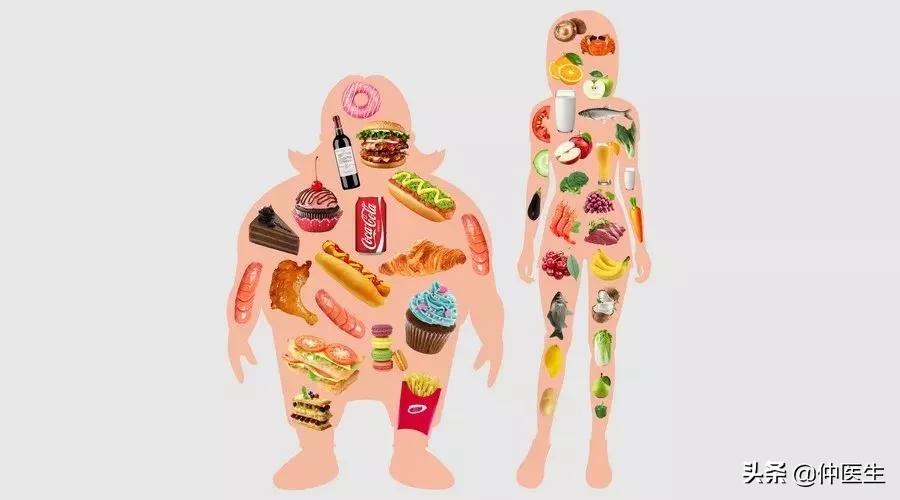 身体出现哪些症状要做肠镜检查,身体出现这三个症状最好检查一下