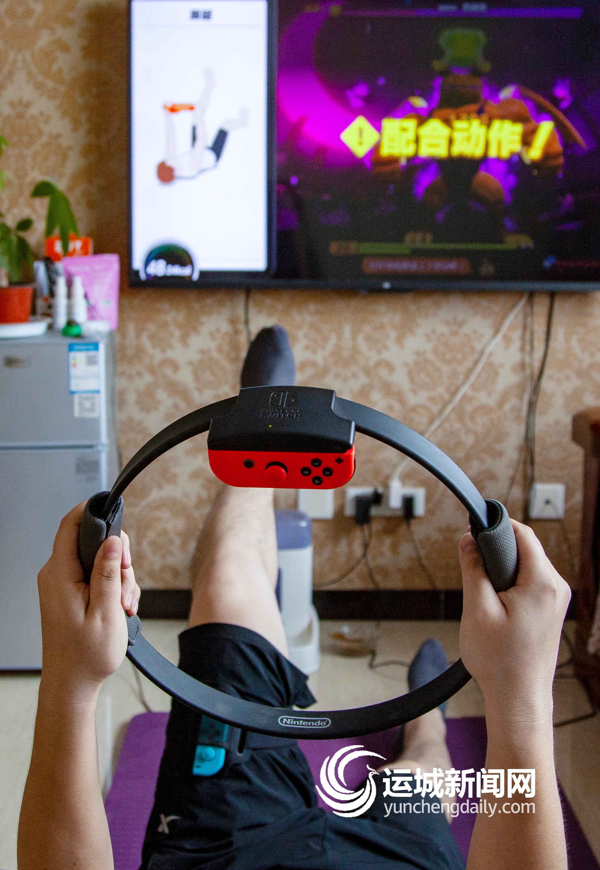 未来已来科技公司,未来已来科技就在我们身边