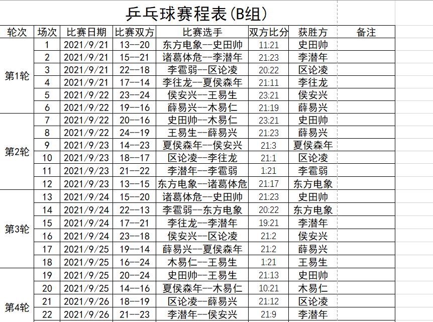 vba编写的游戏,用vba做凑数