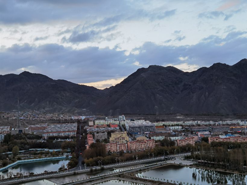 美丽的伊吾县,美丽边境城市绥芬河