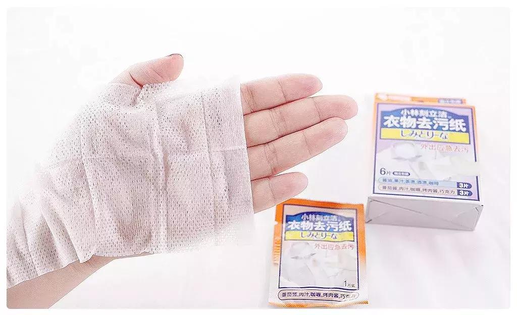 屈臣氏必买的100种好物,泰国屈臣氏必买清单及价格表2019