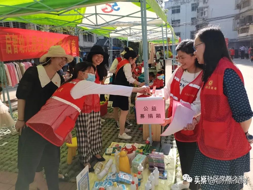 党史学习聚人气,深圳党史学习线下沉浸式