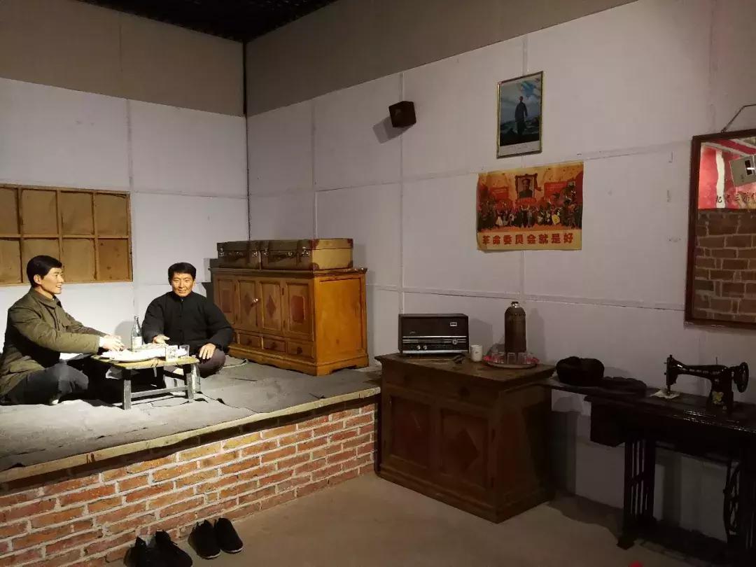 一帮闺蜜自驾游,环中俄边境自驾之旅