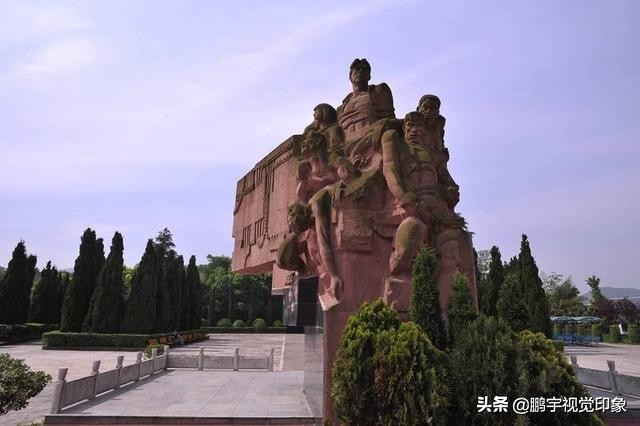 国内经典旅游路线推荐,国内十大经典自驾旅游线路