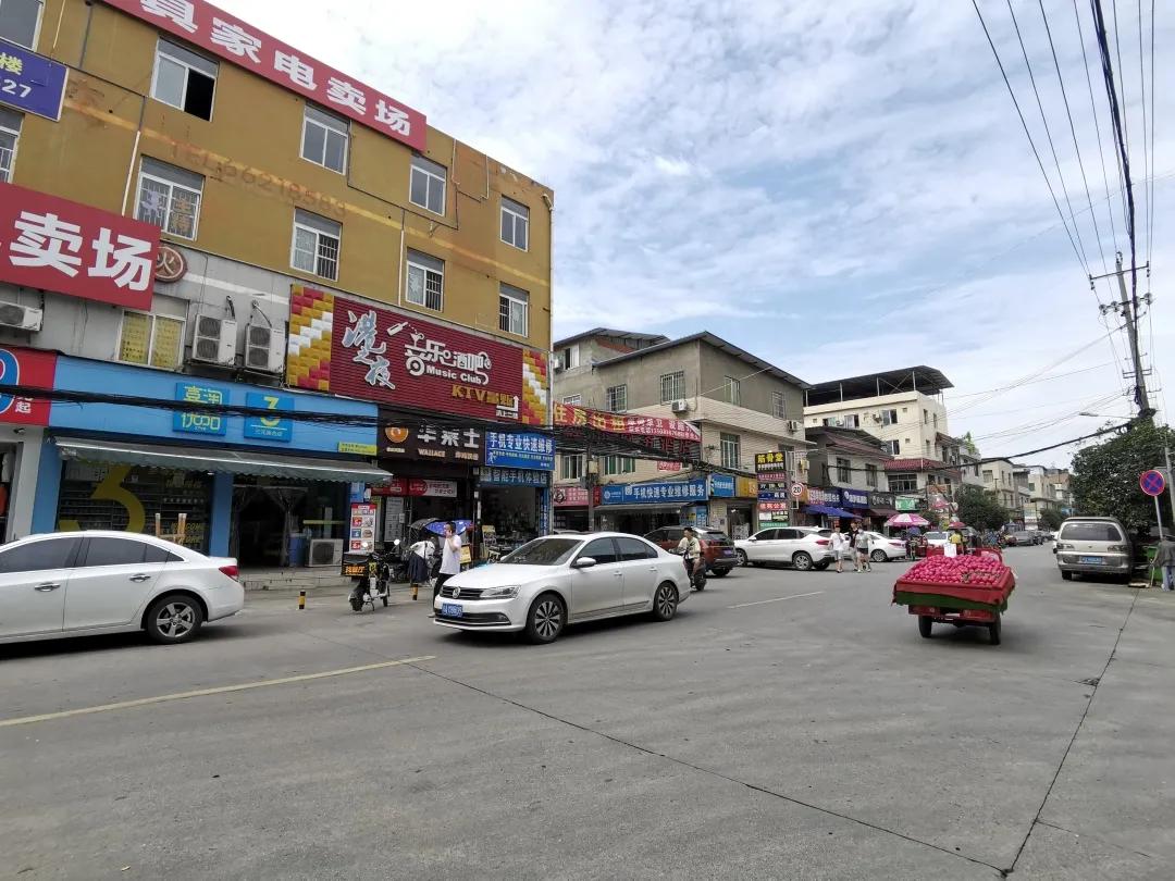 首付26万能买哪个小区,首付5万买城南新区