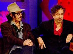 德普最喜欢的人,德普真正爱的人