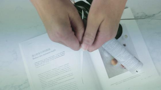 日本药妆店必须知道的冷知识,日本药妆店都有什么套路