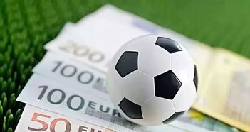 互联网真实内幕,互联网商业内幕