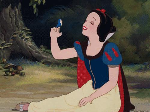 想自己制作表情包用什么软件,ipad可以制作动漫动态表情包吗