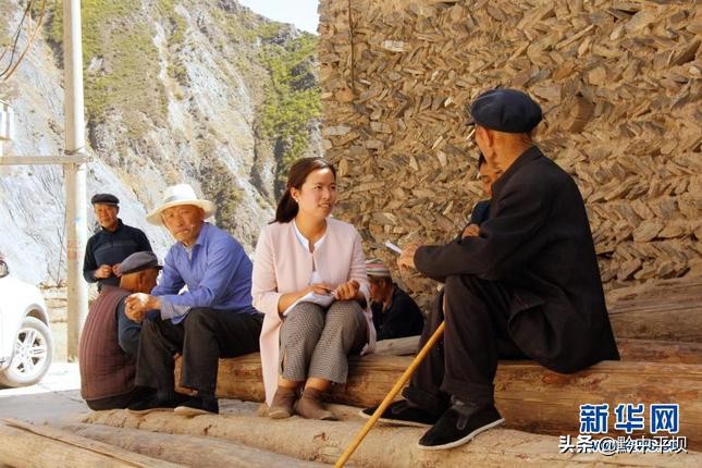 脱贫攻坚取得的伟大成就,彪炳史册的脱贫攻坚疫情防控