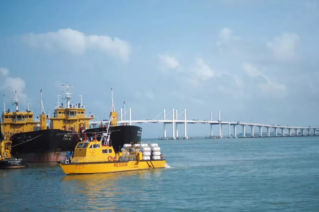 深圳南山兼职副业晚上2-3小时,在深圳能搞点什么副业