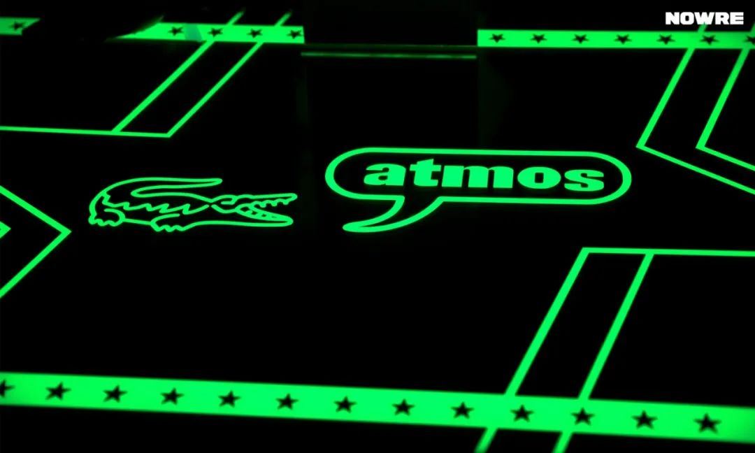 tmac球鞋推荐,fila复古篮球鞋推荐