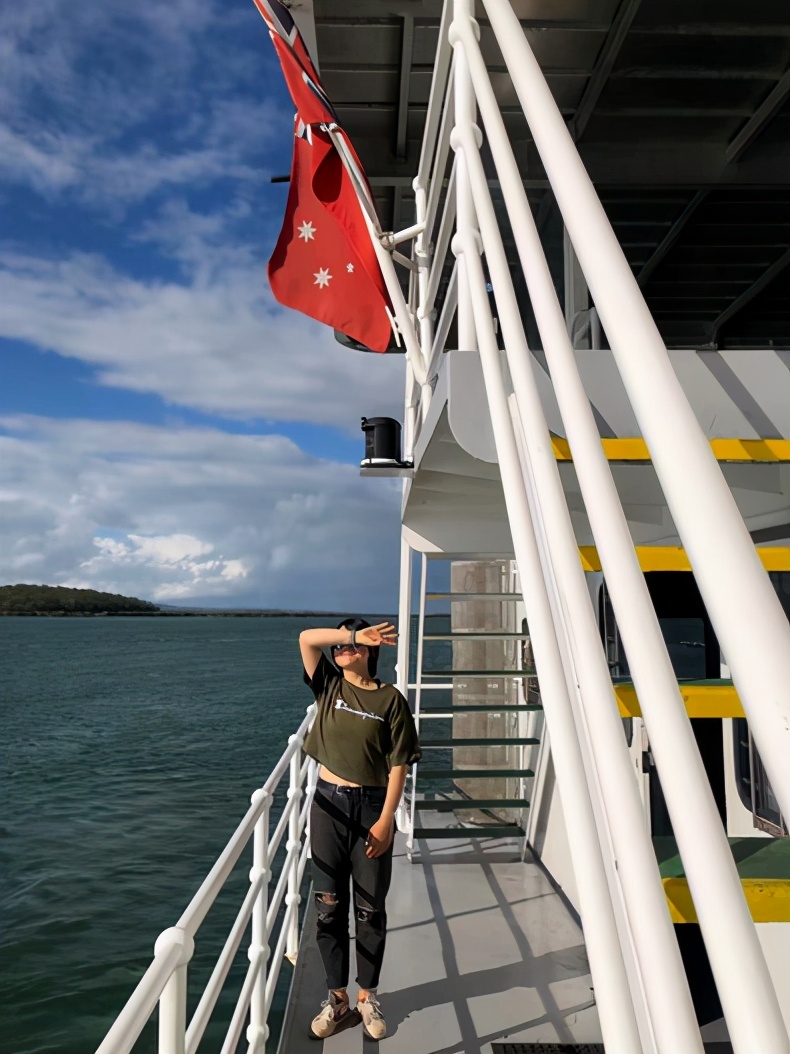 90后女大学生入职联想，半年完成400万企业级任务，成为区域大客户经理