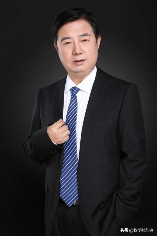 考研数学名师大盘点,海文考研数学名师