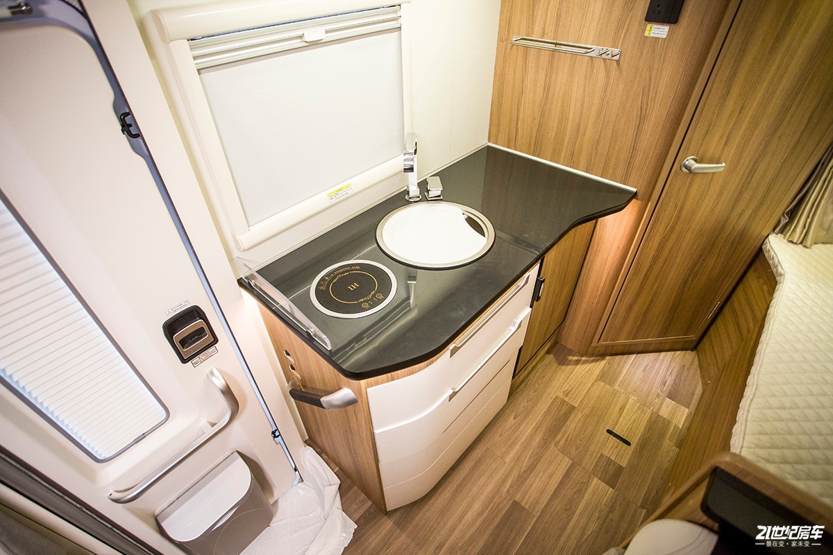 金冠宾歌cx500豪华版,金冠宾歌cx500怎么样