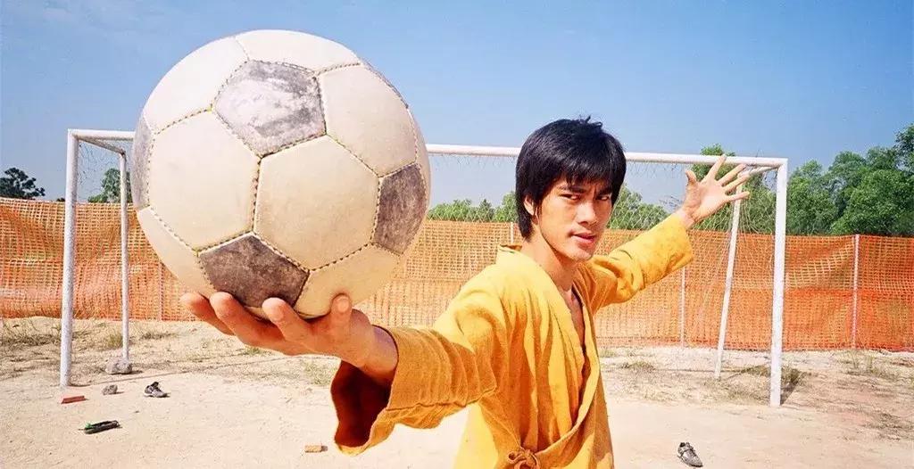 周星驰全部电影票房,周星驰电影票房突破十亿没