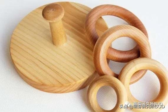 启蒙时光蒙特梭利亲子活动,蒙特梭利户外亲子游