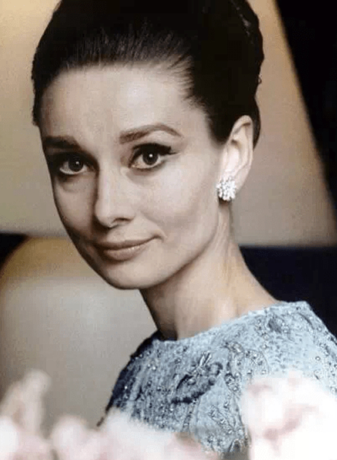 女性内部衰老的三大表现,女性衰老加速期症状