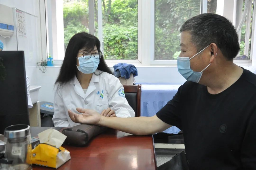 广济一周｜用科学给每位吸烟者算命？癌症患者更易罹患新冠肺炎吗