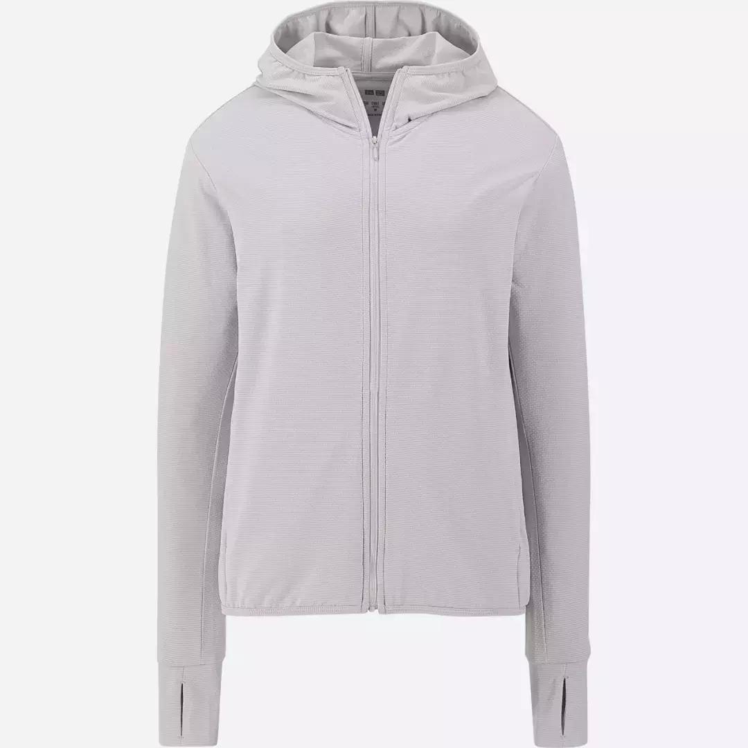 初恋这件小事男女主错过了几次,初恋这件小事男女主第几集在一起