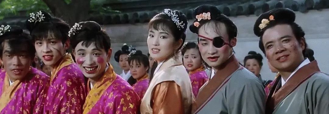 怎样才能让左手抓右手,什么是左手摸右手