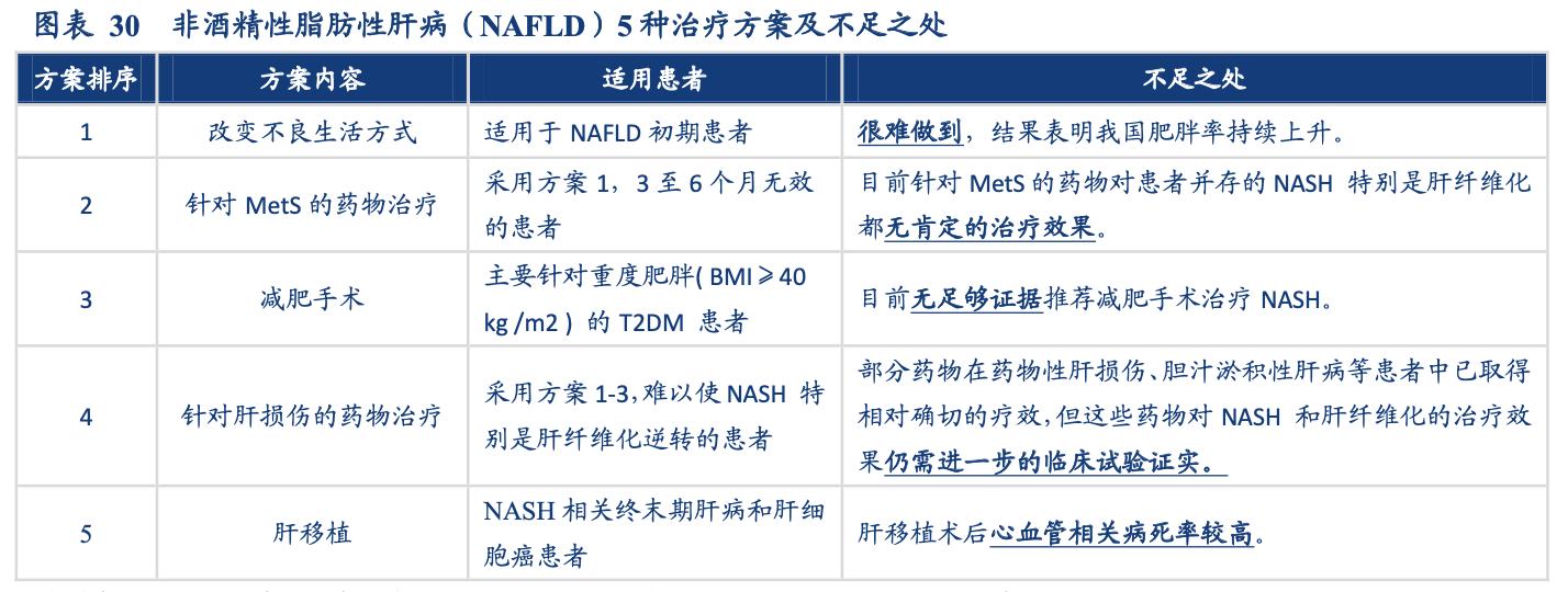 片仔癀企业简介,片仔癀品牌价值