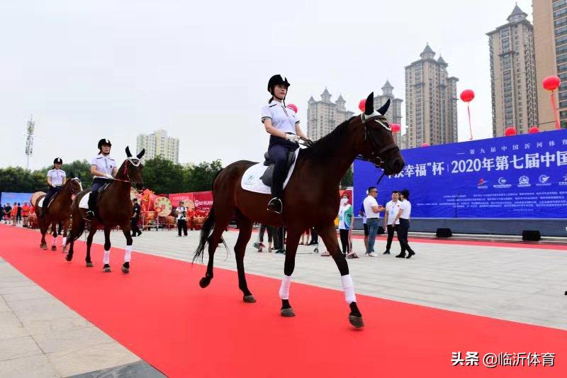 大美临沂摄影大赛,聚焦文明网络摄影大赛优秀作品展