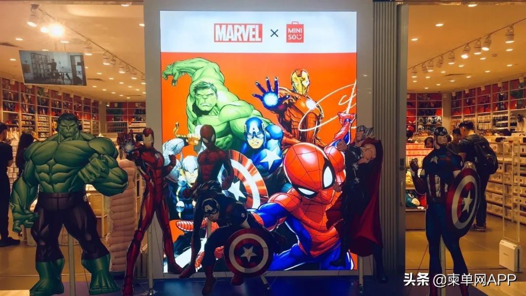 柬埔寨中国百分之九十的商店,柬埔寨店铺视频