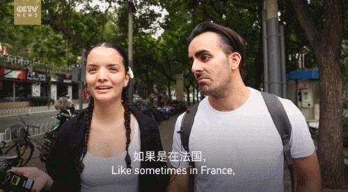 丢了钱包通过什么合法办法找回,丢失的钱包找回来还能要吗