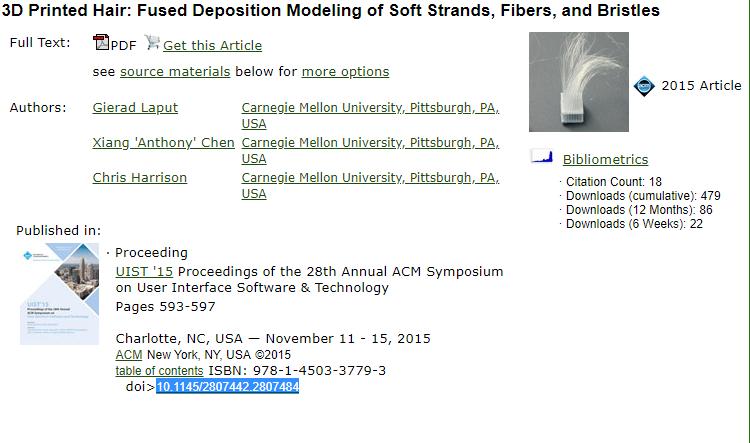 谷歌学术下载论文,谷歌学术访问方法和技巧