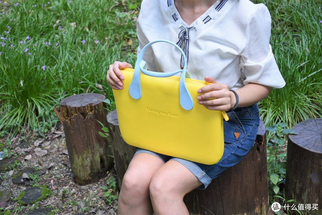 轻便实用又有范儿,轻便实用