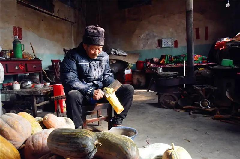 什么样的夫妻注定不能白头到老,什么样的夫妻能白头偕老