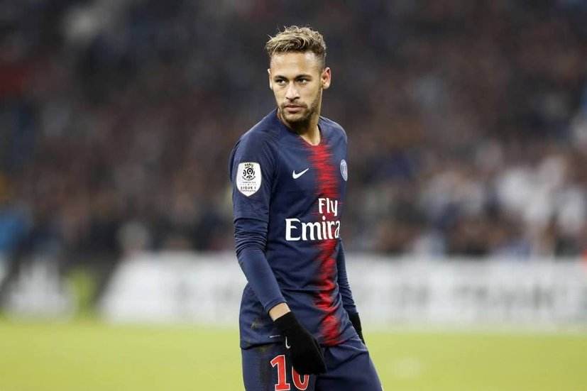 足坛十大颜值巨星,足坛十大颜值实力并存的球星