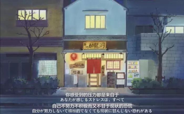 夫妻两性之间能增进感情吗,夫妻两性之间的矛盾如何解决