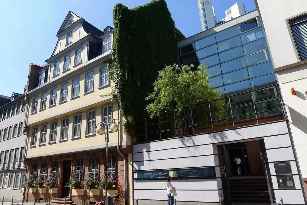 清华教授吴国盛宇宙,清华大学教授讲吴国盛