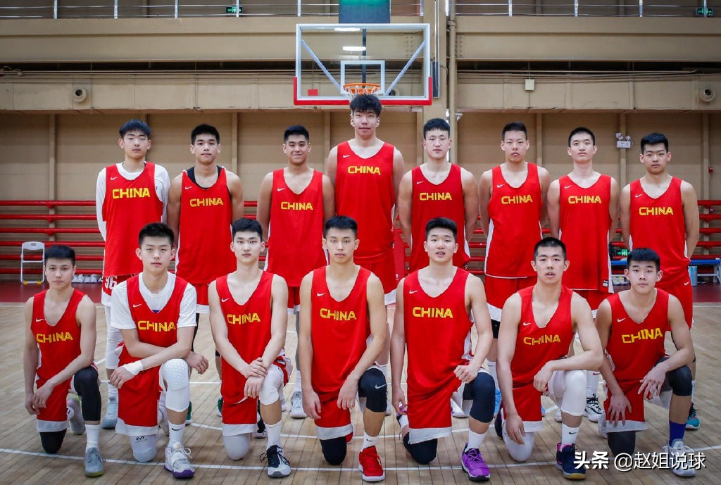 中国u19国青vs缅甸u20直播,中国u18国青男篮比赛现场直播