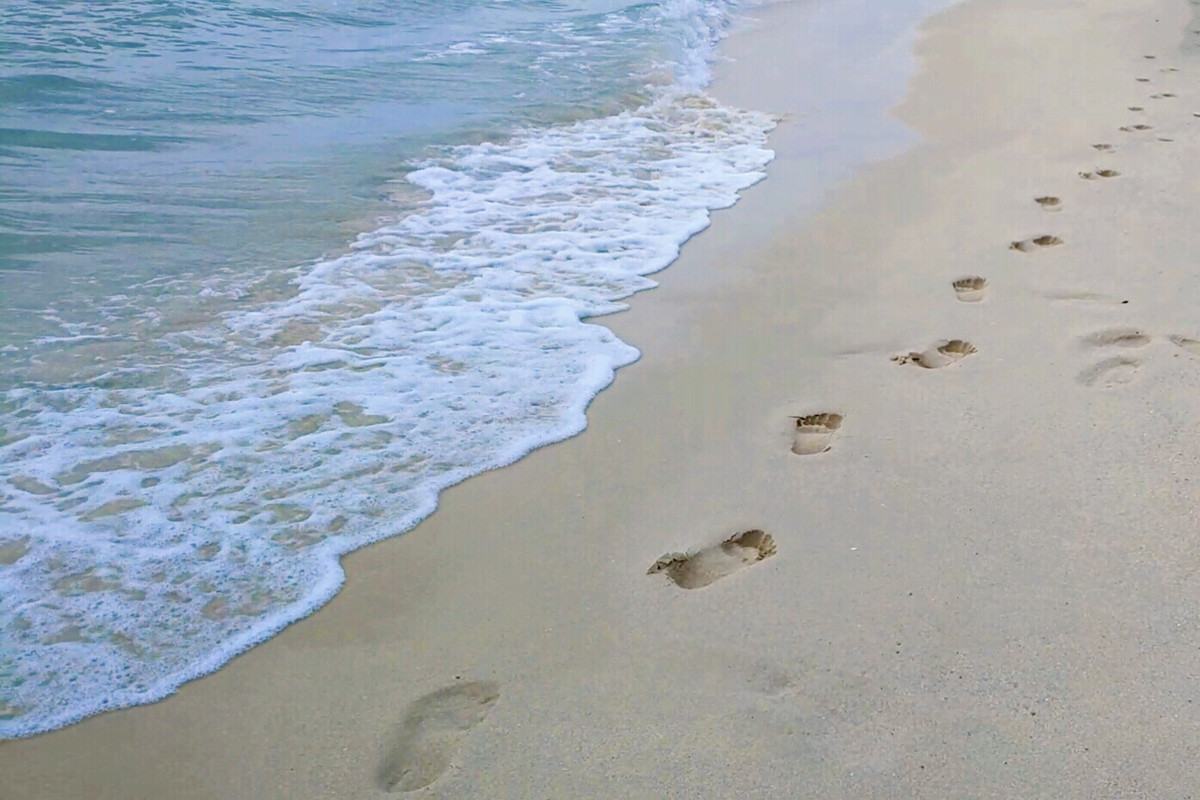 普吉岛海边旅游景点,普吉岛有名的景点图片