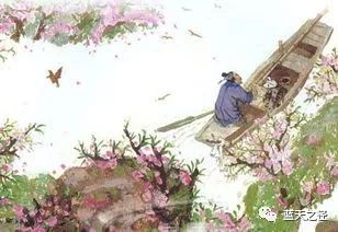 诗经易错点,诗经易错词