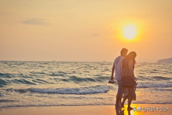 泰国甲米旅游攻略自由行,泰国曼谷甲米六日游攻略