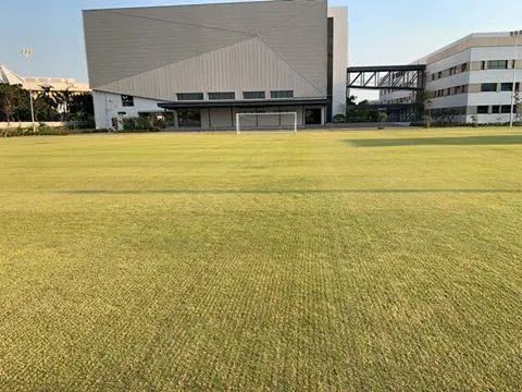 泰国曼谷ibs国际学校,泰国bis国际学校